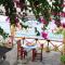 Eka Purnama Cottages