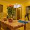 Your Hostel - Jerevan