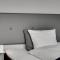 Foto: Best Western Plus Hotel Svendborg 109/142