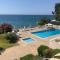 Gulf Palace Apartments - Limassol