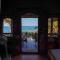 Eka Purnama Cottages