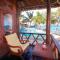 Eka Purnama Cottages