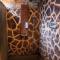 Eka Purnama Cottages