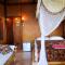 Eka Purnama Cottages