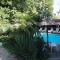 Family hotel Tropicana