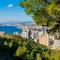 Apartamentos Moby Dick by WT