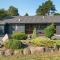 Foto: Holiday home Knebel XXIII