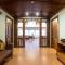 Viangbua Mansion