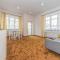 Baltic Plaza Gdynia - MAXIMAL