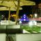 Hotel Oasis - Podgorica