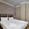 Foto: Gudauri Hotel Loft 53/81