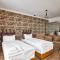 Foto: Gudauri Hotel Loft 34/81