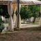 Sa Pedrera Country Hotel