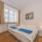 Baltic Plaza Gdynia - MAXIMAL