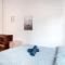 Cinque Terre Apartment with breakfast, Parking and Gym for max 12 people