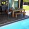 Casa LLEVADORA - Villa amb piscina privada a PALS