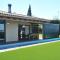 Casa LLEVADORA - Villa amb piscina privada a PALS