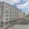 Baltic Plaza Gdynia - MAXIMAL