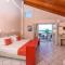 Al Mare Hotel