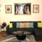 Foto: Apartment Fine Home 45/50