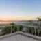 CM26 - Pezula Heavenly Sunset