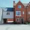 Prestbury Bed & Breakfast - Salisbury