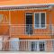 Apartman Ana 2
