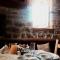 Argyropolis Boutique Hotel