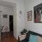 Foto: Apartment Fine Home 49/50