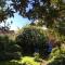 Square Tree House Hotel