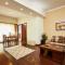 Suite Homes Suite Homes