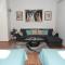 Foto: Apartment Fine Home 43/50