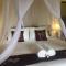Hidden Point Villa - Ubud