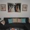 Foto: Apartment Fine Home 41/50