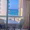 Beach Benidorm