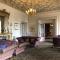 Stonefield Castle Hotel ‘A Bespoke Hotel’ - Stonefield