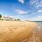 AluaSun Helios Beach - All Inclusive