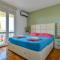 Lux Apartman Sofia
