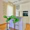 Lux Apartman Sofia