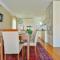 Lux Apartman Sofia