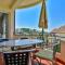 Lux Apartman Sofia
