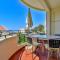 Lux Apartman Sofia