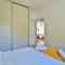 Lux Apartman Sofia