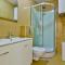 Lux Apartman Sofia