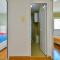 Lux Apartman Sofia