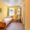 Pension an der Dolzke