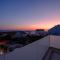 Villa Moderna Family Friendly