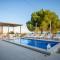 Villa Moderna Family Friendly