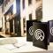 City Boutique Hotel
