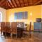 Villa Santa Rosa Tenerife